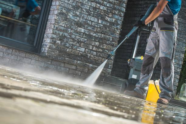  Oyster Bay Cove, NY Pressure Washing Pros