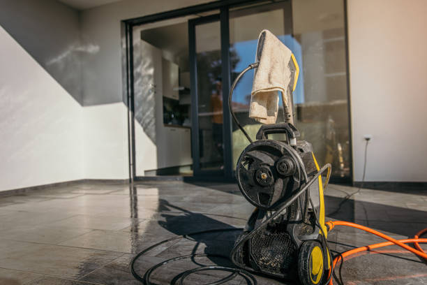 Best Factory Floor Cleaning  in Oyster Bay Cove, NY